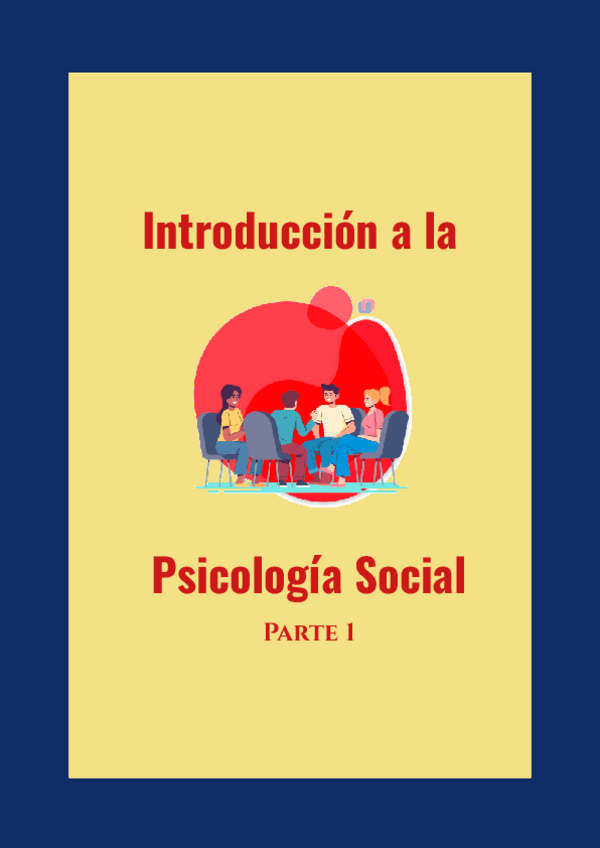 Miniatura del documento Introduccion-a-Psicologia-Social.pdf
