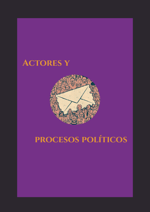 Miniatura del documento Actores-y-procesos-politicos-2.pdf