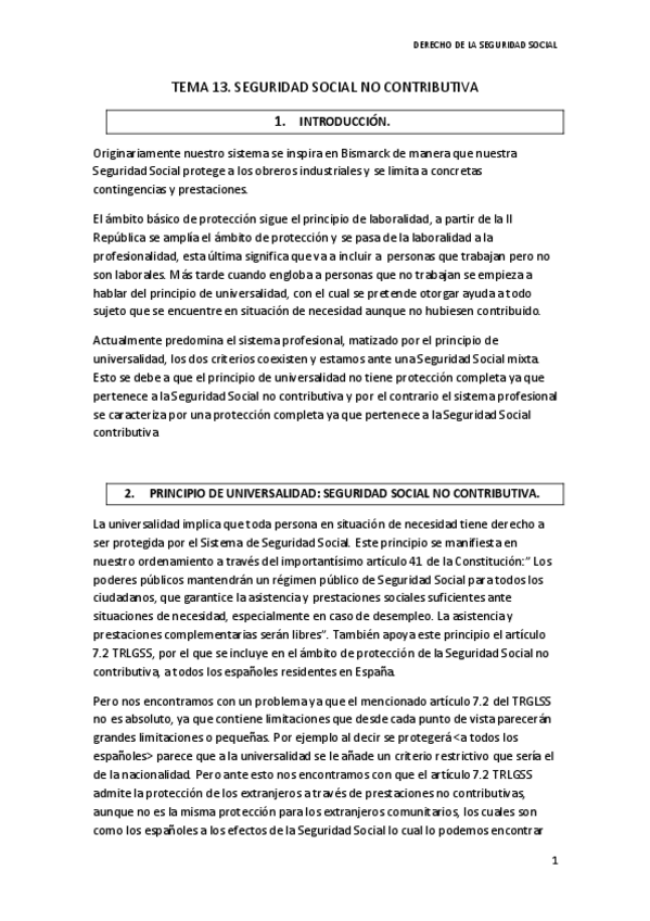 Miniatura del documento TEMA 13 SS.pdf