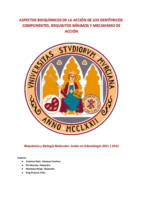 Miniatura del documento Trabajo-Bioquimica-OK.pdf