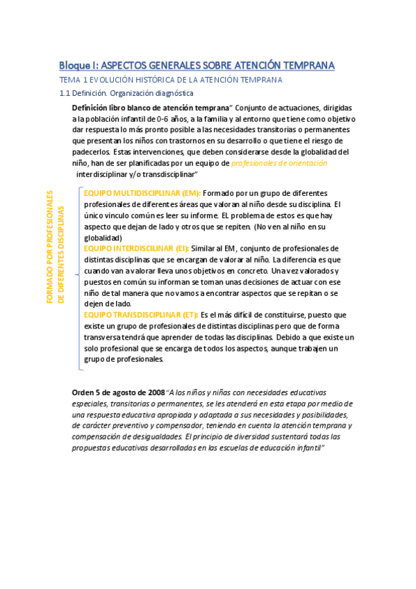 Miniatura del documento Bloque-1.pdf