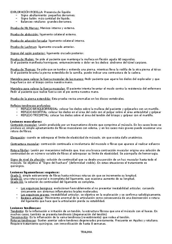 Miniatura del documento TRAUMA.pdf