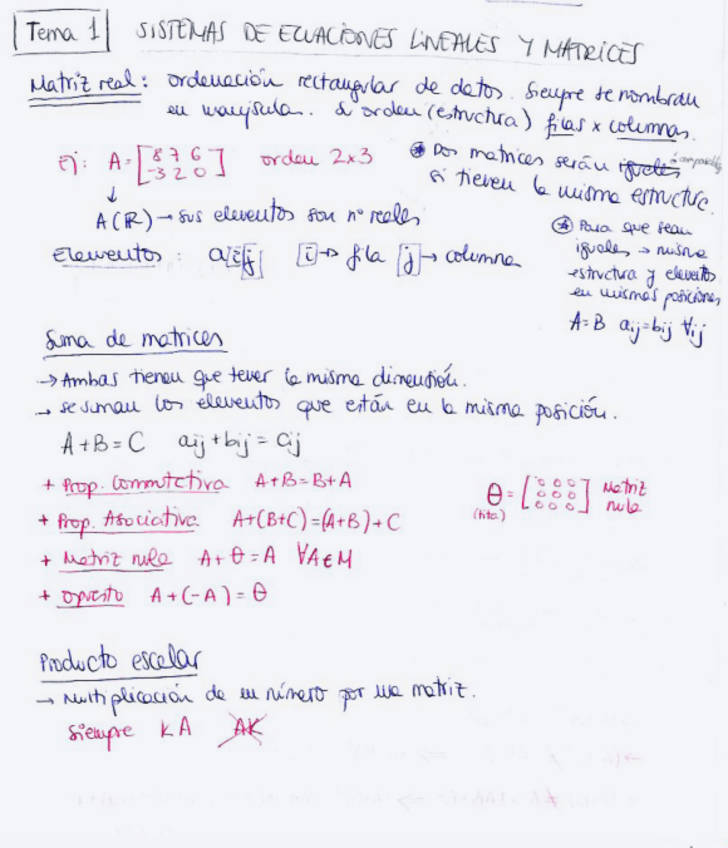 Miniatura del documento Tema Mates 1.pdf