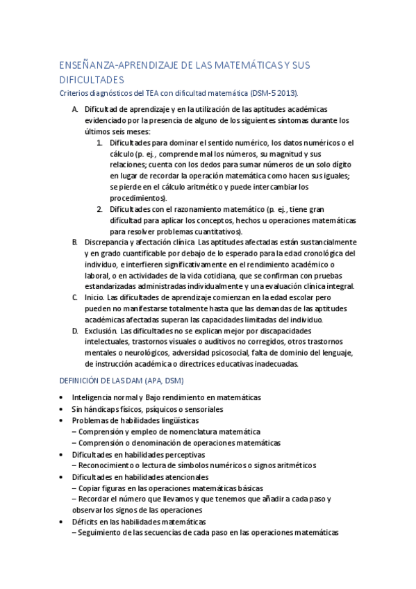 Miniatura del documento Dificultades-en-las-matematicas.pdf
