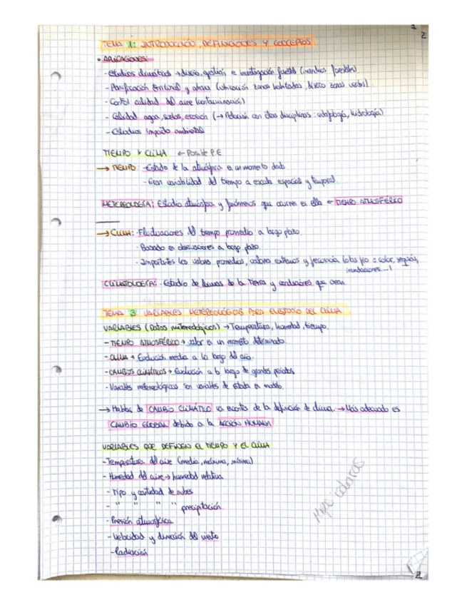 Miniatura del documento APUNTES-1-PARCIAL-CLIMATOLOGIA.pdf