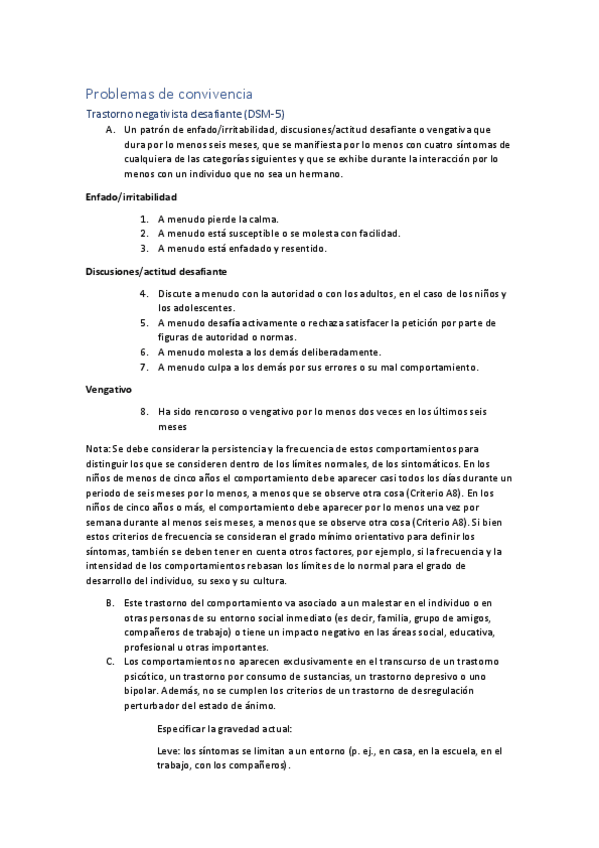 Miniatura del documento Problemas-de-convivencias.pdf
