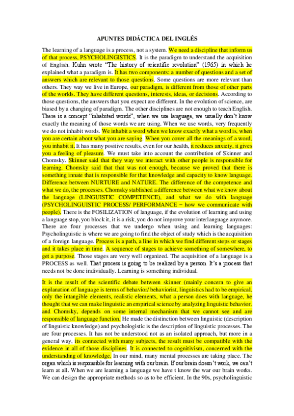 Miniatura del documento APUNTES-DIDACTICA-DEL-INGLES.pdf