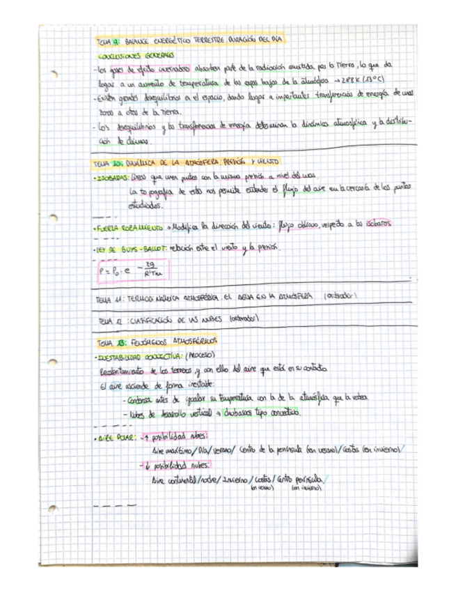 Miniatura del documento RESUMEN-APUNTES-2-PARCIAL-CLIMATOLOGIA.pdf