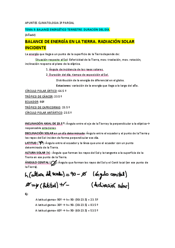 Miniatura del documento APUNTES-CLIMATOLOGIA-2o-PARCIAL.pdf