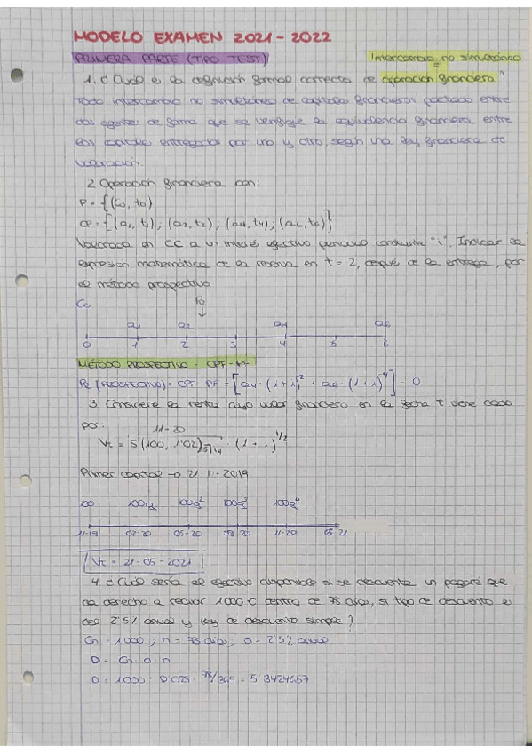 Miniatura del documento EXAMEN-RESUELTO.pdf