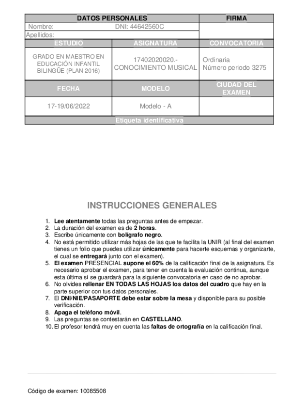 Miniatura del documento Examen-Conocimiento-Musical.docx