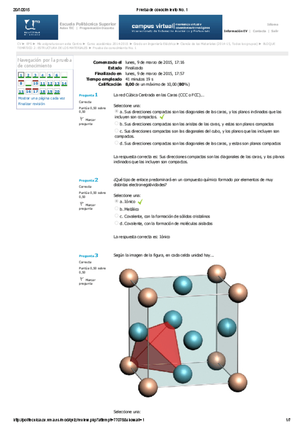 Miniatura del documento Prueba de conocimiento No 1.pdf