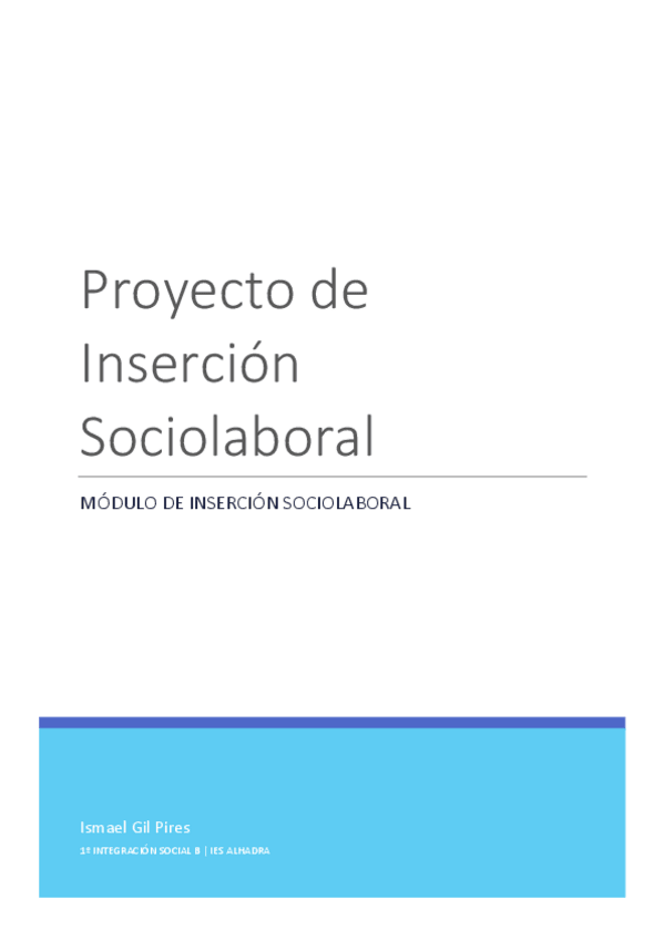 Miniatura del documento Proyecto-de-Insercion-Sociolaboral-Individual.pdf