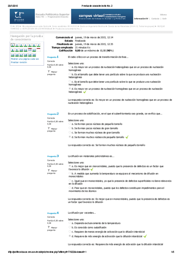Miniatura del documento Prueba de conocimiento No 2.pdf