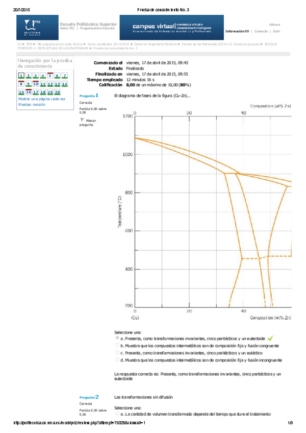 Miniatura del documento Prueba de conocimiento No 3.pdf