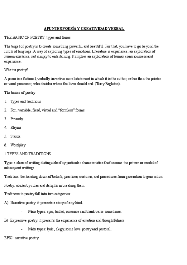 Miniatura del documento APUNTES-POESIA-1.pdf