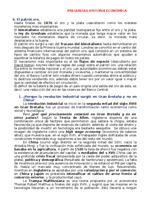 Miniatura del documento PREGUNTAS-HISTORIA.docx