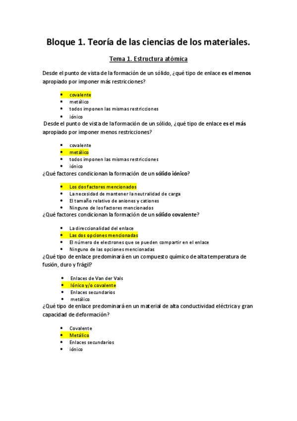 Miniatura del documento Test Materiales.pdf