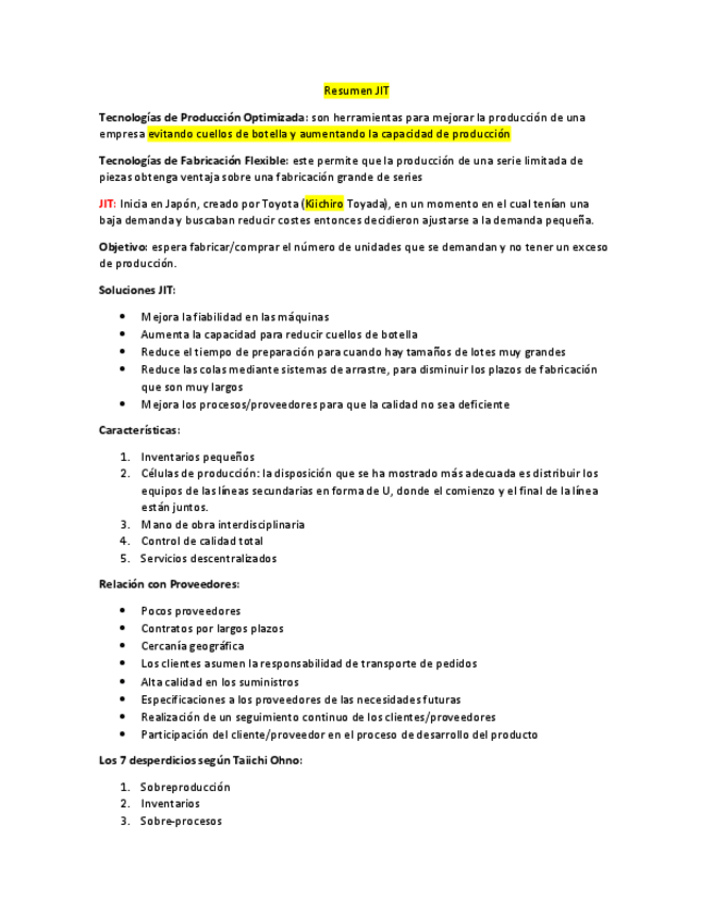 Miniatura del documento Resumen-tema-5-al-7.pdf