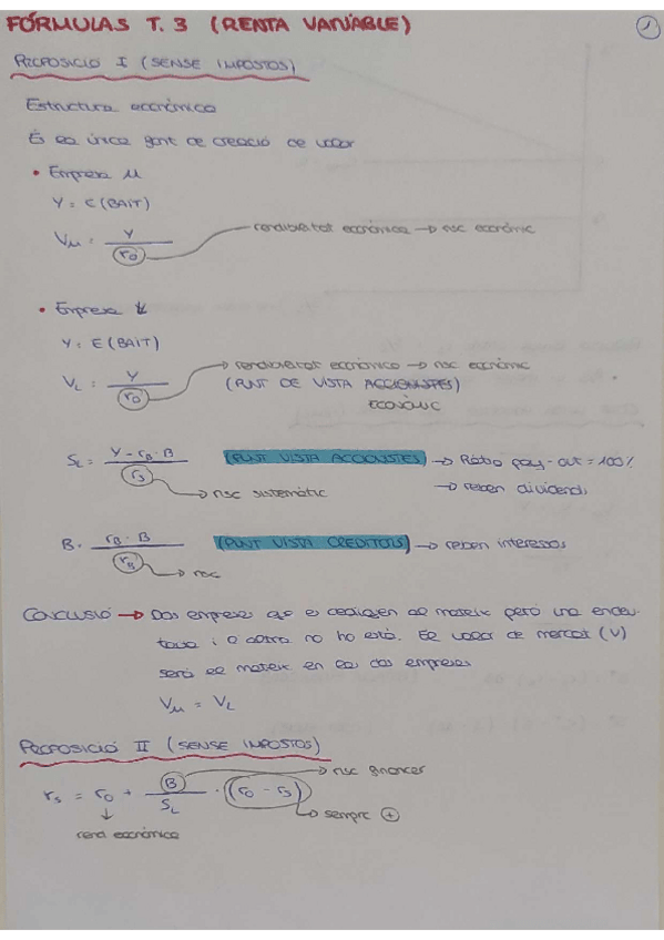 Miniatura del documento FORMULAS-T.pdf