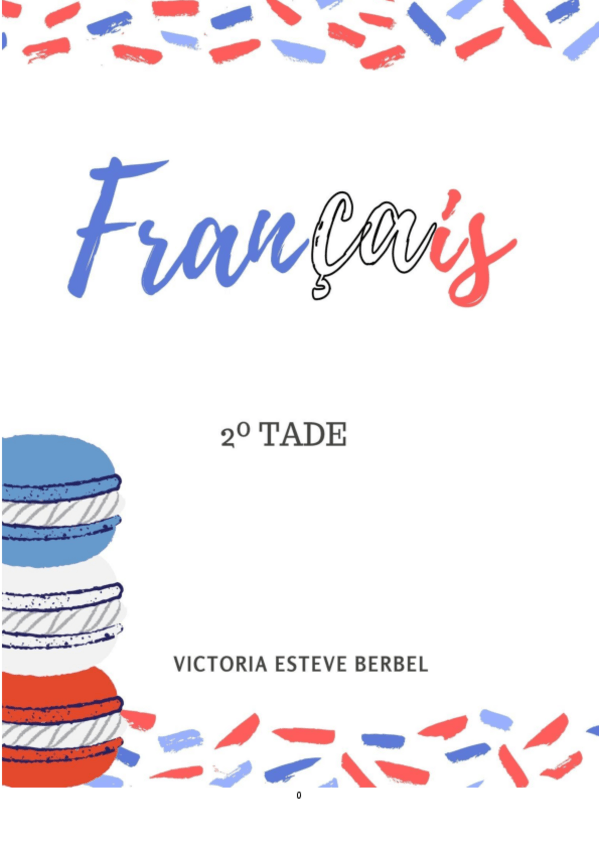 Miniatura del documento Frances-apuntes-gramatica-y-voc.pdf