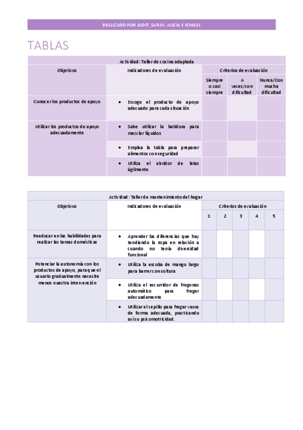 Miniatura del documento 5.pdf