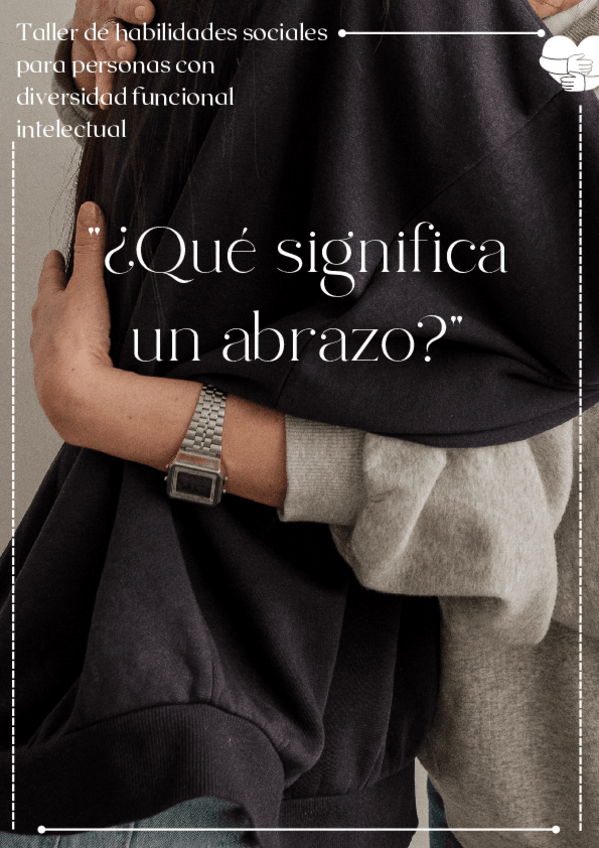 Miniatura del documento Que-significa-un-abrazo.pdf
