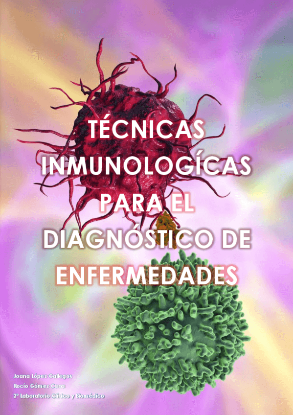 Miniatura del documento Trabajo-Inmunologia-Joana-Lopez-Gallegos-y-Rocio-Gomez-Cana.pdf