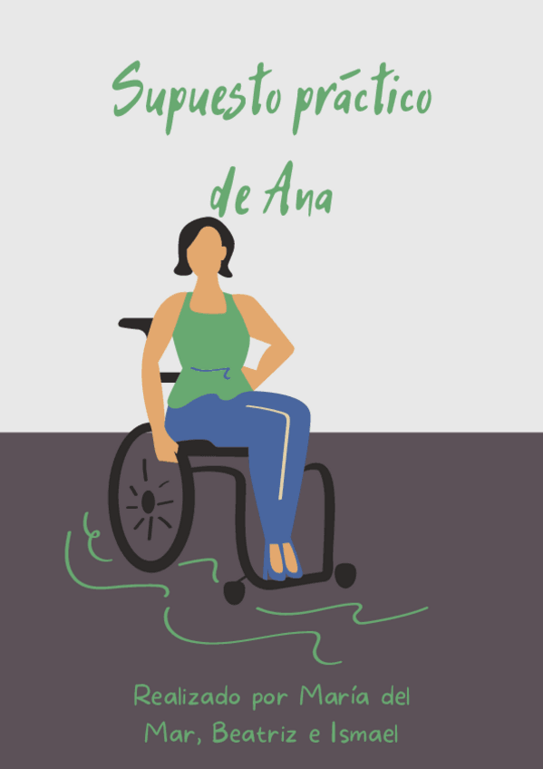 Miniatura del documento Supuesto-practico-de-Ana.pdf