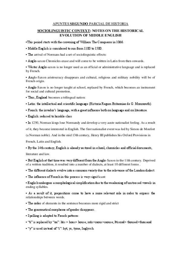 Miniatura del documento APUNTES-SEGUNDO-PARCIAL-DE-HISTORIA.pdf