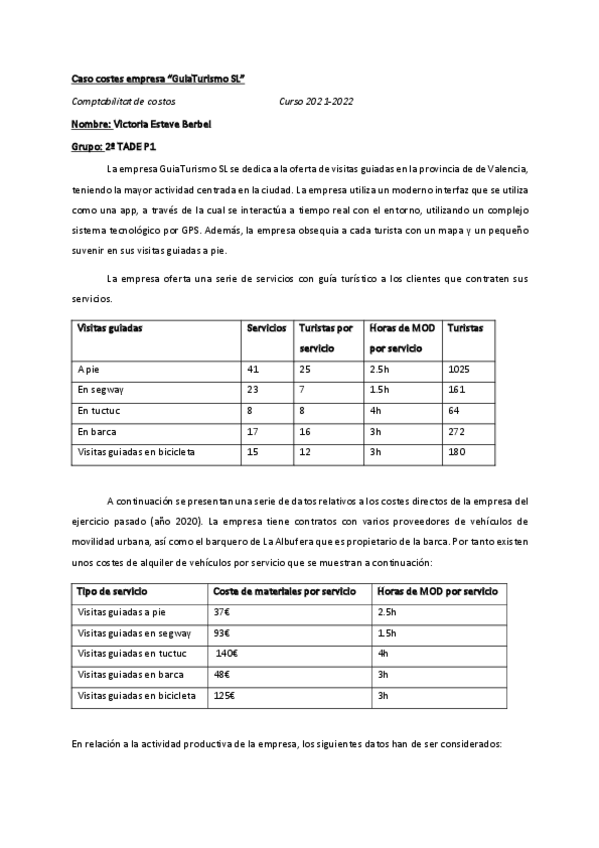 Miniatura del documento Caso-practico-2-1o-cuatri.pdf
