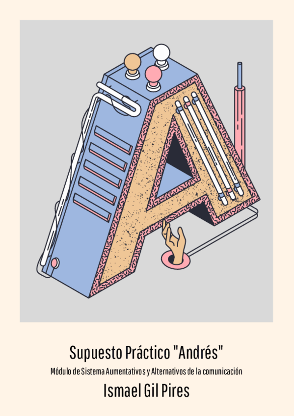 Miniatura del documento Recuperacion-del-caso-practico-Ismael-Gil-Pires.pdf