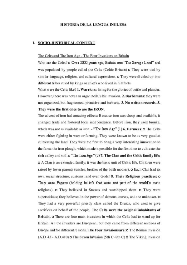 Miniatura del documento HISTORIA-DE-LA-LENGUA-INGLESA-TEMAS-old-english-parcial.pdf