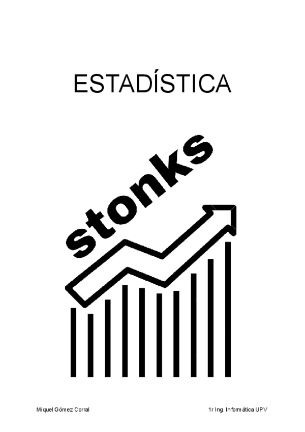 Miniatura del documento Estadistica-APuntes-tema-1-5.pdf