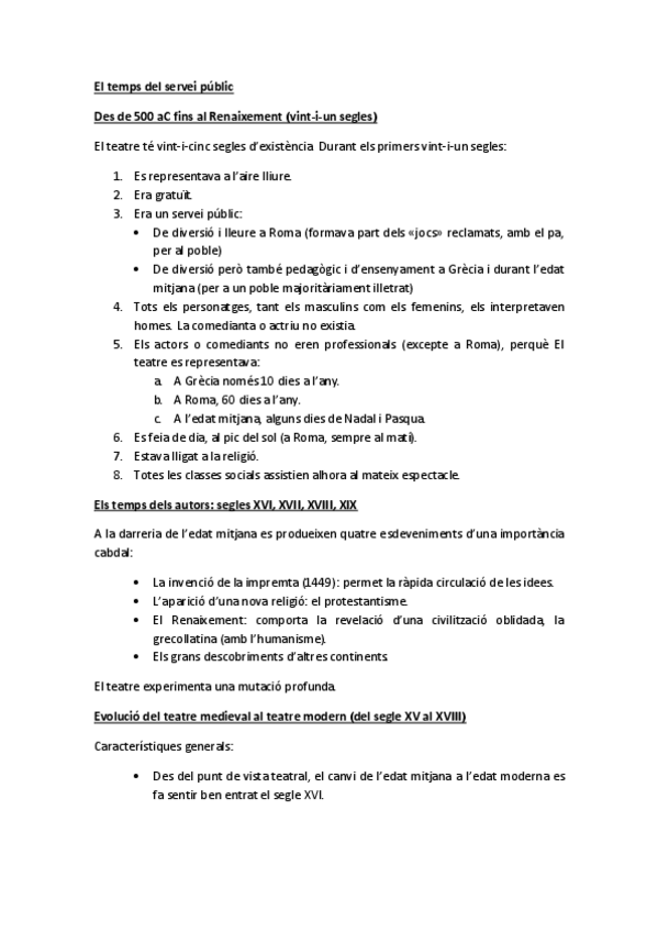 Miniatura del documento TOT Historia de les Arts Escèniques.pdf