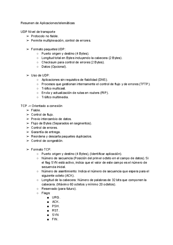 Miniatura del documento APLICACIONES-TELEMATICAS-RESUMEN.pdf