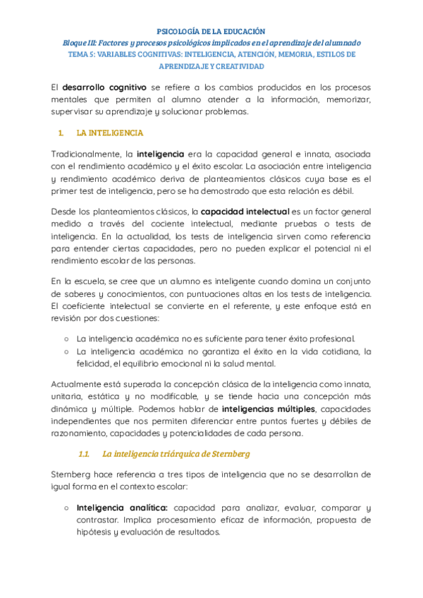 Miniatura del documento Psico.pdf