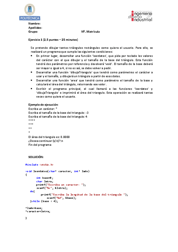 Miniatura del documento Junio-2015SOLUCION-1.pdf