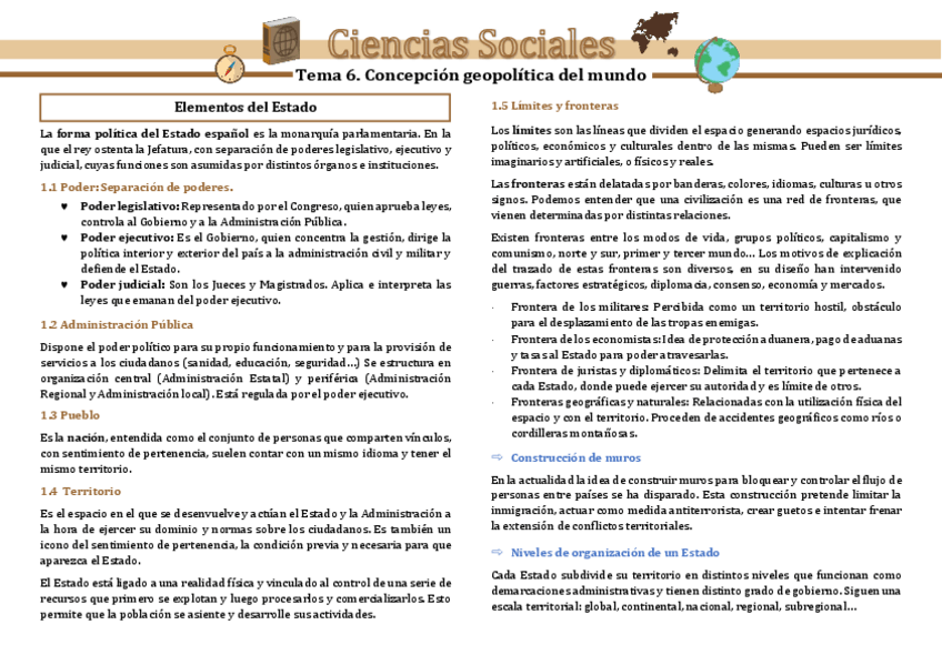Miniatura del documento CIENCIAS-SOCIALES-Teoria-Alejandro.pdf