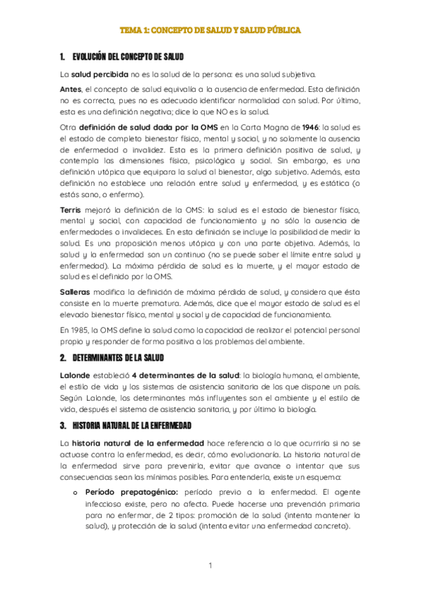 Miniatura del documento ISA-2021.pdf