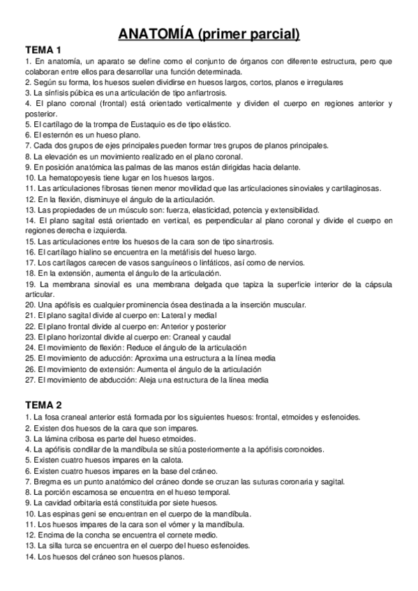 Miniatura del documento Frases-verdaderas-primer-parcial.docx