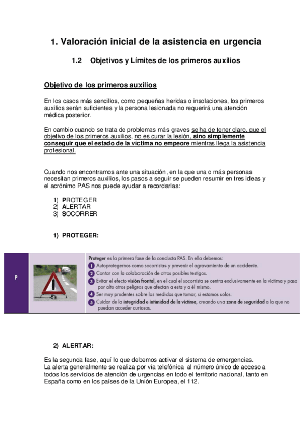 Miniatura del documento Objetivo-y-limites-de-los-primeros-auxilios.pdf