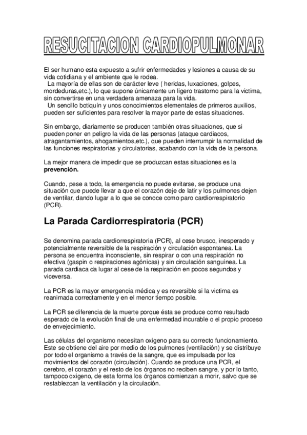 Miniatura del documento Parada-cardiorrespiratoria.pdf