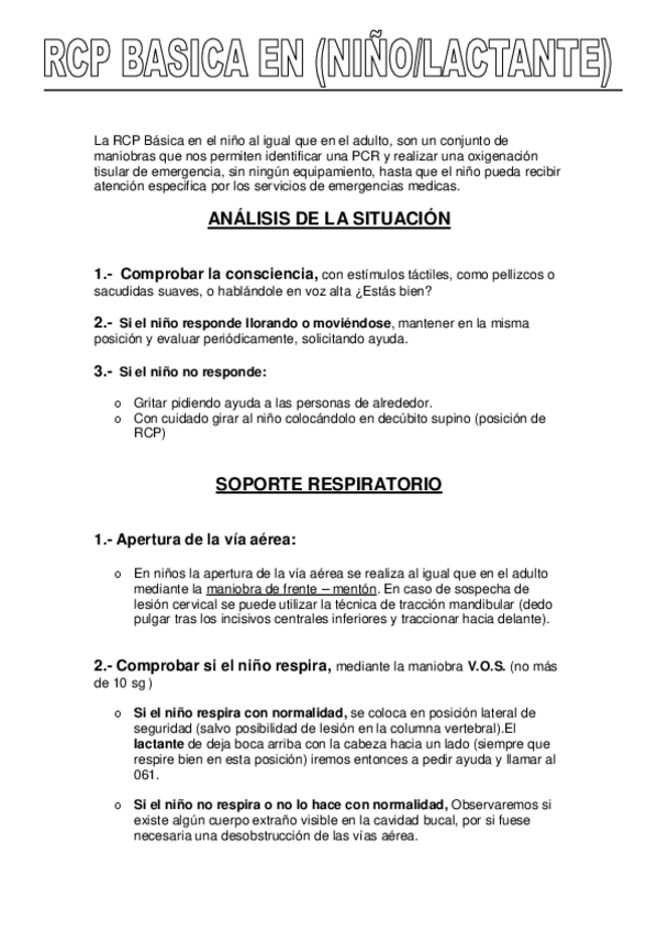 Miniatura del documento Reanimacion-Cardiopulmonar-en-lactantes-y-ninos.pdf