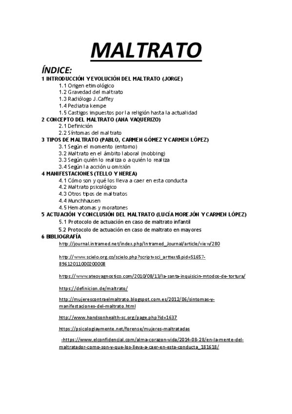 Miniatura del documento Maltratos.pdf