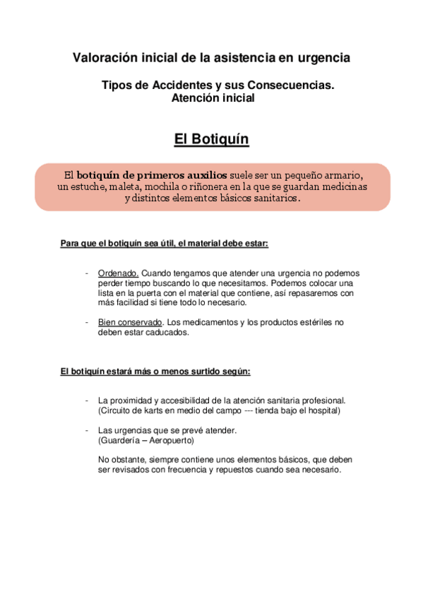 Miniatura del documento El-Botiquin.pdf