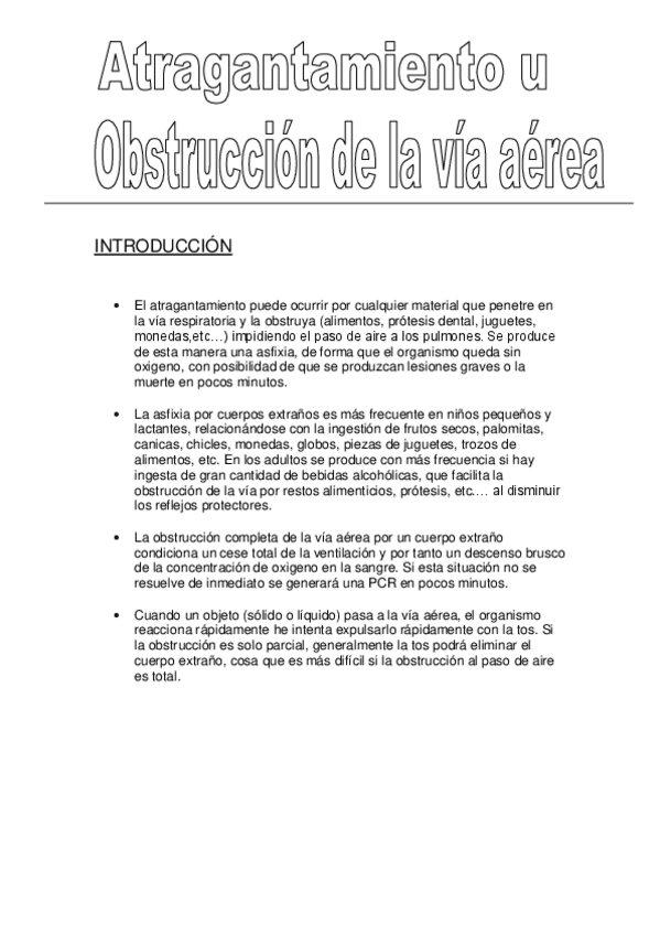 Miniatura del documento Obstrucciones-de-via-aerea.pdf