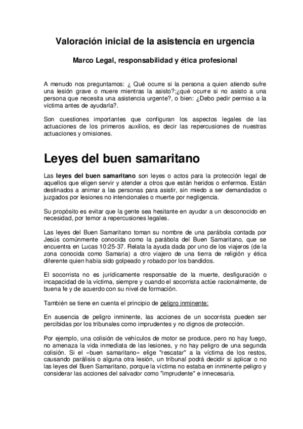 Miniatura del documento Marco-legal.pdf