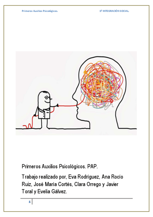 Miniatura del documento Primeros-Auxilios-Psicologicos.pdf