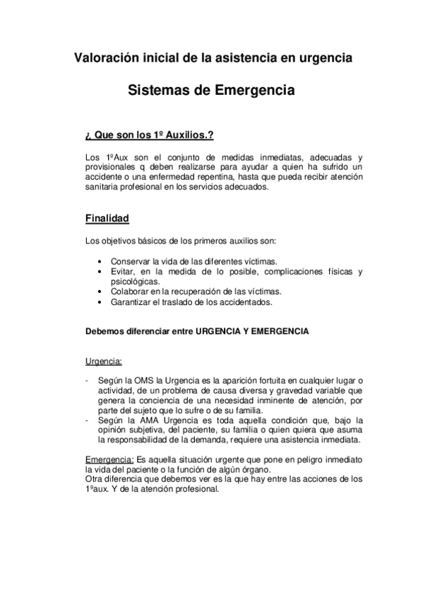 Miniatura del documento Sistema-de-emergencias.pdf